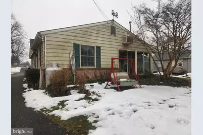 2707 Kimberly Road, Lancaster, PA 17603 - Photo 3