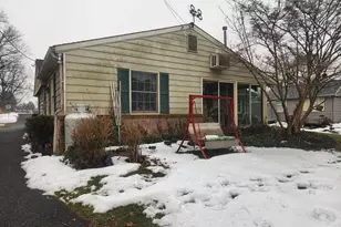 2707 Kimberly Rd, Lancaster, PA 17603 - Photo 3