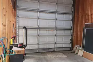 2707 Kimberly Rd, Lancaster, PA 17603 - Photo 15