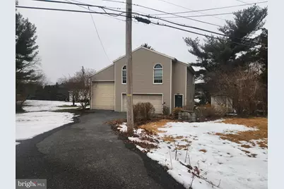 2707 Kimberly Road, Lancaster, PA 17603 - Photo 13