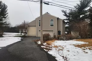 2707 Kimberly Rd, Lancaster, PA 17603 - Photo 13