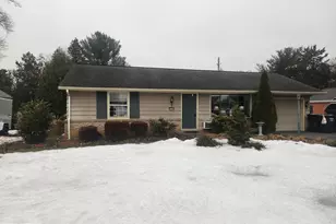 2707 Kimberly Rd, Lancaster, PA 17603 - Photo 1