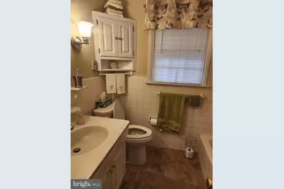 2707 Kimberly Road, Lancaster, PA 17603 - Photo 5