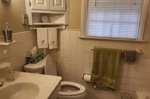 2707 Kimberly Rd, Lancaster, PA 17603 - Photo 5