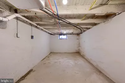 627 E Madison Street, Lancaster, PA 17602 - Photo 27