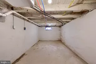 627 E Madison St, Lancaster, PA 17602 - Photo 27