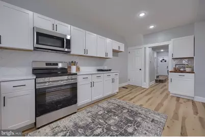 627 E Madison Street, Lancaster, PA 17602 - Photo 11