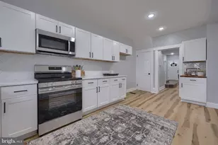 627 E Madison St, Lancaster, PA 17602 - Photo 11