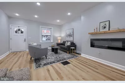 627 E Madison Street, Lancaster, PA 17602 - Photo 5