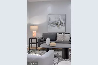 627 E Madison Street, Lancaster, PA 17602 - Photo 3