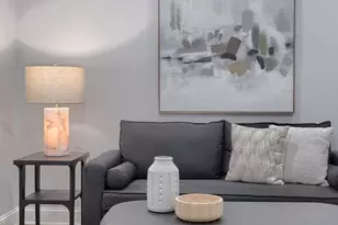 627 E Madison St, Lancaster, PA 17602 - Photo 3