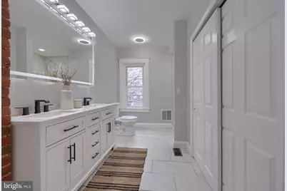 627 E Madison Street, Lancaster, PA 17602 - Photo 17