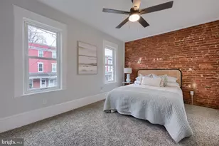 627 E Madison St, Lancaster, PA 17602 - Photo 15