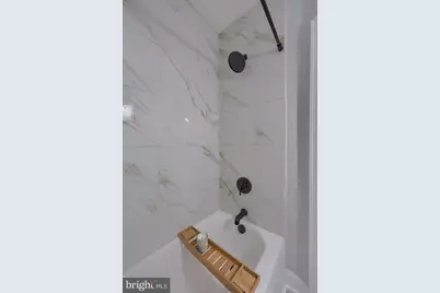 627 E Madison Street, Lancaster, PA 17602 - Photo 21