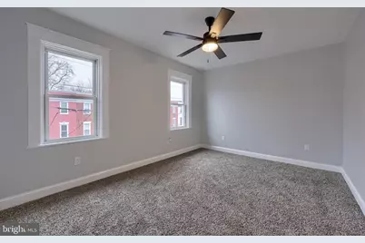 627 E Madison Street, Lancaster, PA 17602 - Photo 23