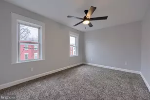 627 E Madison St, Lancaster, PA 17602 - Photo 23