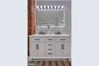 627 E Madison Street, Lancaster, PA 17602 - Photo 19