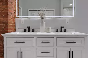 627 E Madison St, Lancaster, PA 17602 - Photo 19