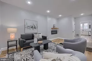 627 E Madison St, Lancaster, PA 17602 - Photo 7