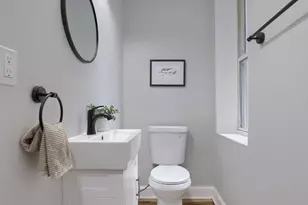 627 E Madison St, Lancaster, PA 17602 - Photo 9