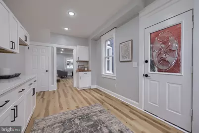 627 E Madison Street, Lancaster, PA 17602 - Photo 13