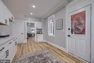 627 E Madison St, Lancaster, PA 17602 - Photo 13