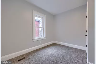 627 E Madison Street, Lancaster, PA 17602 - Photo 25