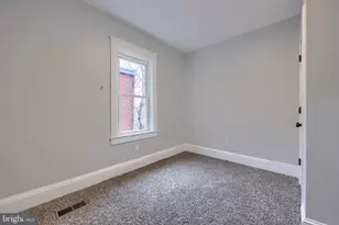 627 E Madison St, Lancaster, PA 17602 - Photo 25