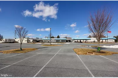 1695 State Street #SUITE 2, East Petersburg, PA 17520 - Photo 41