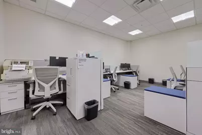 1695 State Street #SUITE 2, East Petersburg, PA 17520 - Photo 15