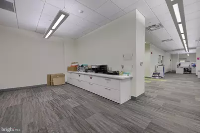 1695 State Street #SUITE 2, East Petersburg, PA 17520 - Photo 25