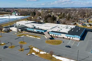 1695 State St, East Petersburg, PA 17520 - Photo 1