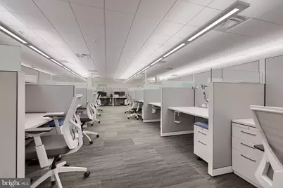 1695 State Street #SUITE 2, East Petersburg, PA 17520 - Photo 11