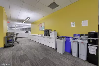 1695 State Street #SUITE 2, East Petersburg, PA 17520 - Photo 17