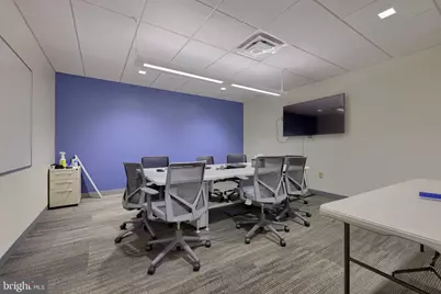 1695 State Street #SUITE 2, East Petersburg, PA 17520 - Photo 9