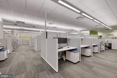 1695 State Street #SUITE 2, East Petersburg, PA 17520 - Photo 7