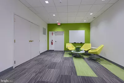 1695 State Street #SUITE 2, East Petersburg, PA 17520 - Photo 27