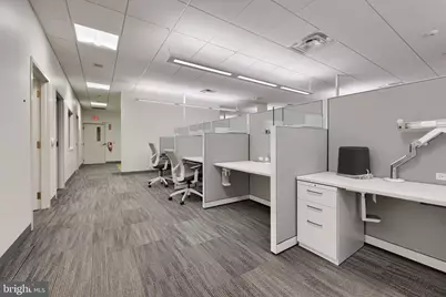 1695 State Street #SUITE 2, East Petersburg, PA 17520 - Photo 15