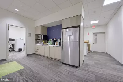 1695 State Street #SUITE 2, East Petersburg, PA 17520 - Photo 19