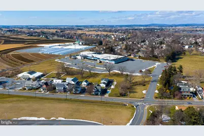 1695 State Street #SUITE 2, East Petersburg, PA 17520 - Photo 31