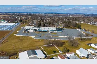 1695 State Street #SUITE 2, East Petersburg, PA 17520 - Photo 5