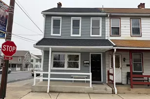 601 Manor St, Columbia, PA 17512 - Photo 7