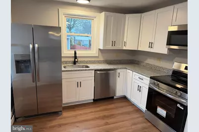 601 Manor Street, Columbia, PA 17512 - Photo 11