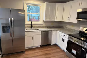 601 Manor St, Columbia, PA 17512 - Photo 11