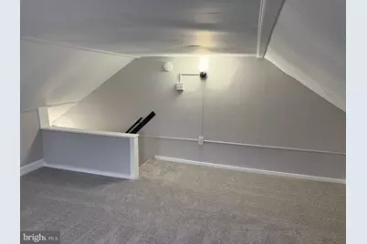 601 Manor Street, Columbia, PA 17512 - Photo 27