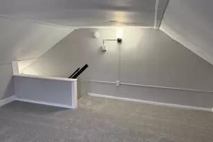 601 Manor St, Columbia, PA 17512 - Photo 27