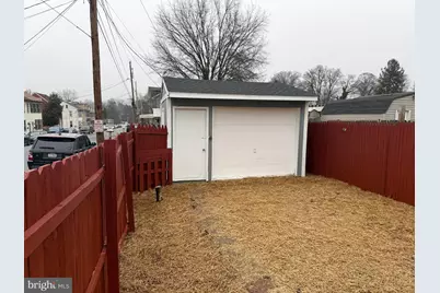 601 Manor Street, Columbia, PA 17512 - Photo 5