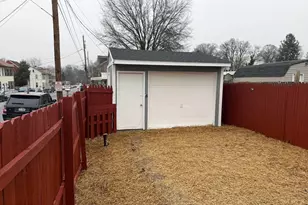 601 Manor St, Columbia, PA 17512 - Photo 5