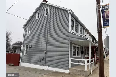 601 Manor Street, Columbia, PA 17512 - Photo 3