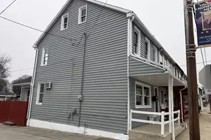 601 Manor St, Columbia, PA 17512 - Photo 3